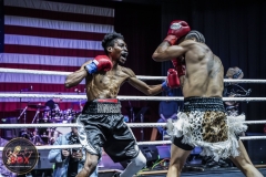 FighNight26-60
