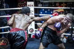 FighNight26-601