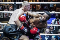 FighNight26-603