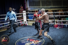 FighNight26-605