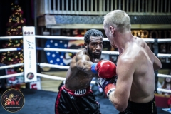 FighNight26-606