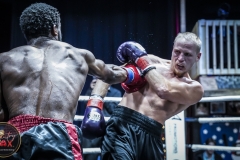 FighNight26-608