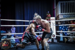 FighNight26-609