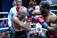 FighNight26-610