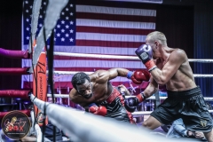 FighNight26-611