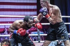 FighNight26-612