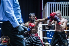 FighNight26-613