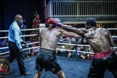 FighNight26-614