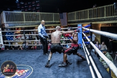 FighNight26-616