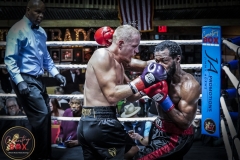 FighNight26-617