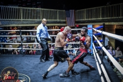 FighNight26-618