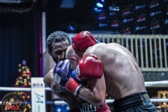 FighNight26-619
