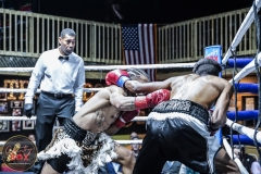 FighNight26-62