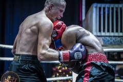 FighNight26-620