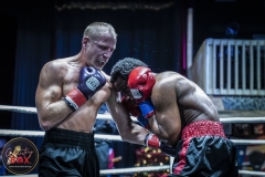 FighNight26-621