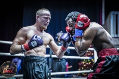 FighNight26-622