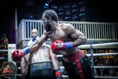 FighNight26-623