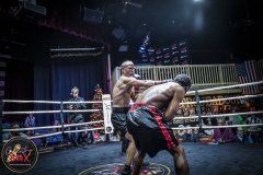 FighNight26-624