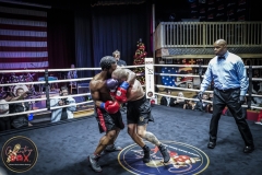 FighNight26-625