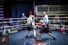 FighNight26-626
