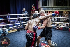 FighNight26-628