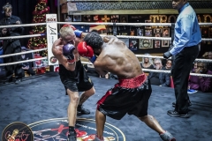 FighNight26-629