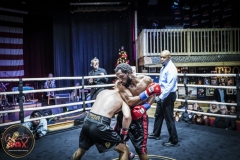 FighNight26-630