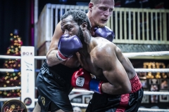 FighNight26-632