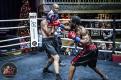 FighNight26-633