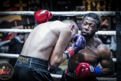 FighNight26-635