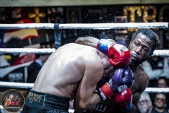 FighNight26-636