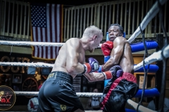 FighNight26-637