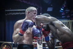 FighNight26-641