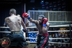 FighNight26-648