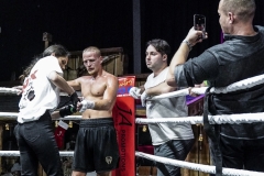 FighNight26-650