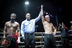 FighNight26-651