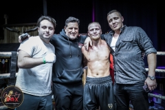 FighNight26-653