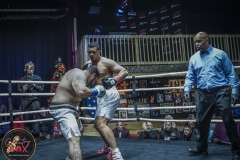 FighNight26-655