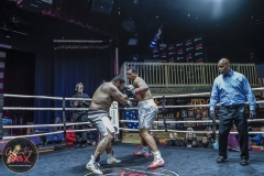 FighNight26-656