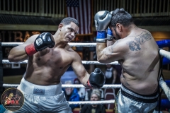 FighNight26-657
