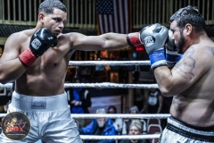 FighNight26-658