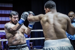 FighNight26-659