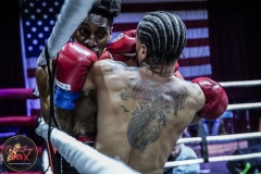 FighNight26-66