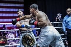 FighNight26-660
