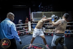 FighNight26-662