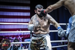 FighNight26-663