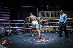 FighNight26-664