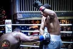 FighNight26-666
