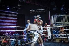 FighNight26-669