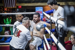 FighNight26-670